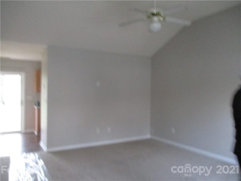 Property image 4 at 5523 Stone Bluff Court, Charlotte, NC 28214