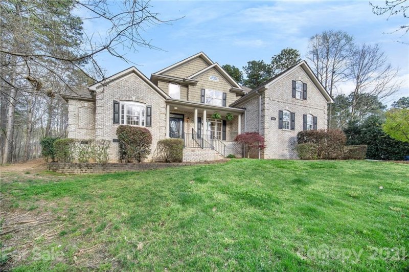 Property image 4 at 178 Bay Crossing Drive, Mooresville, NC 28117