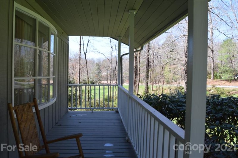 Property image 4 at 104 Oakwood Drive, Morganton, NC 28655