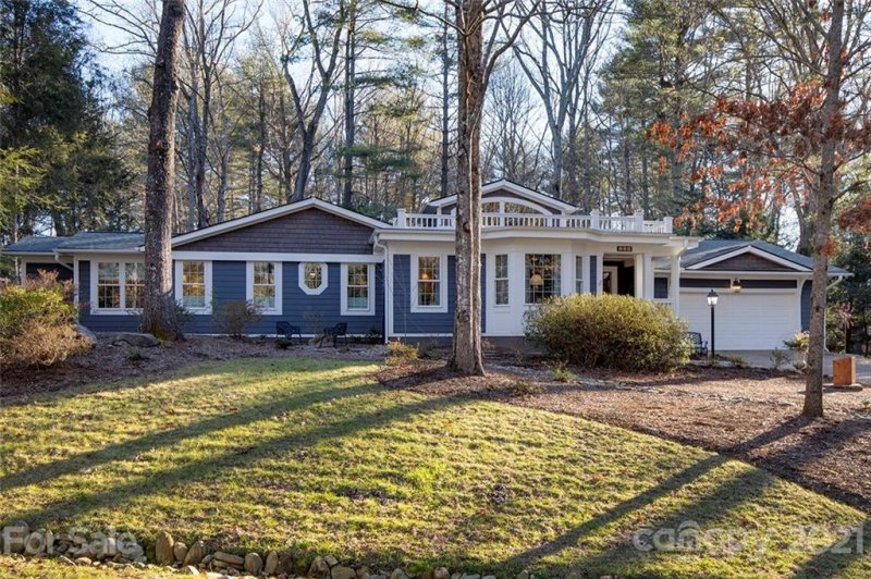 269 Evergreen Street