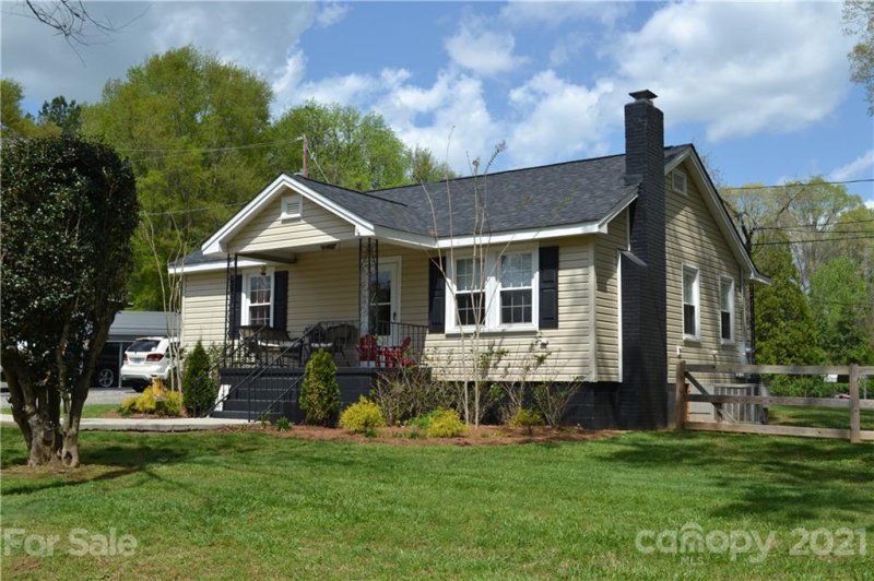 Property image 5 at 108 North Street, High Shoals, NC 28077