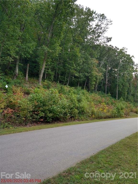 Property image 2 at 24 Tallwood Drive, Leicester, NC 28748