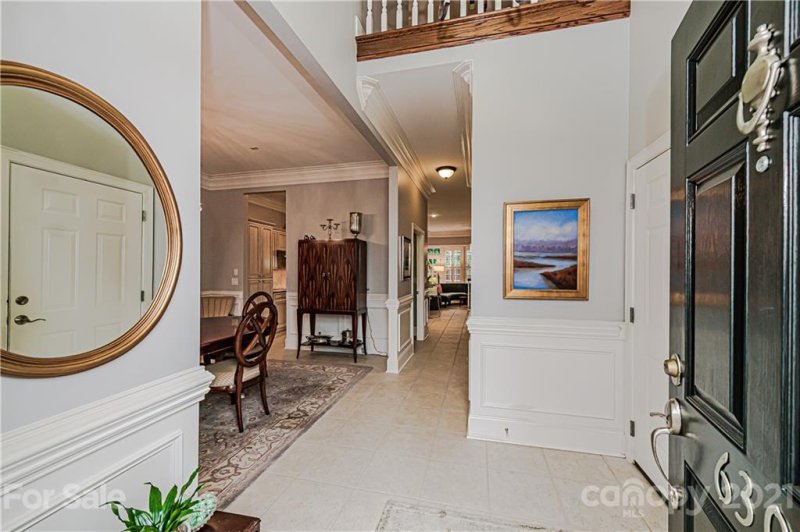 Property image 3 at 6309 Wakehurst Road, Charlotte, NC 28226