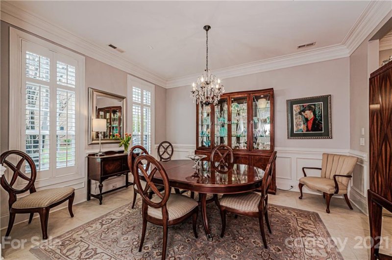 Property image 5 at 6309 Wakehurst Road, Charlotte, NC 28226