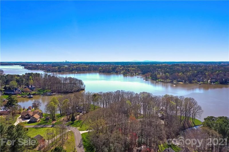 Property image 4 at 287 Marietta Road, Mooresville, NC 28117