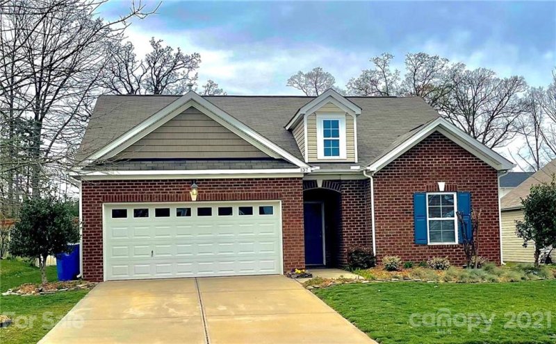 137 Avalon Reserve Drive