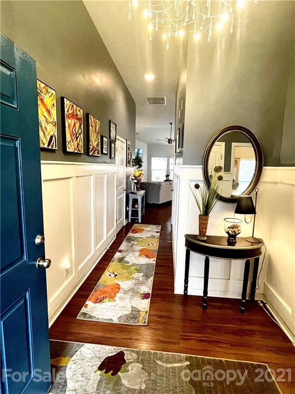 Property image 2 at 137 Avalon Reserve Drive, Mooresville, NC 28115