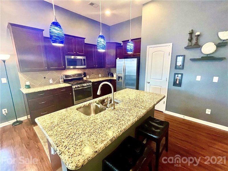 Property image 5 at 137 Avalon Reserve Drive, Mooresville, NC 28115