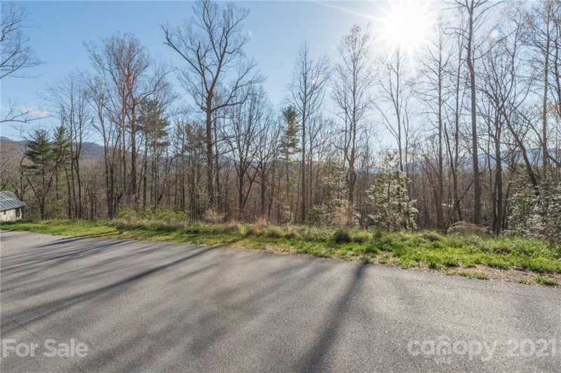 Property image 3 at 26 Hickory Top Lane, Asheville, NC 28805