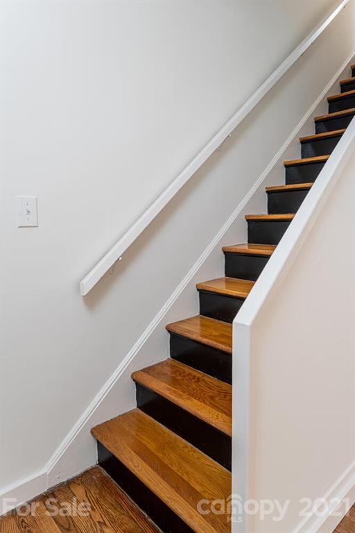 Property image 4 at 615 Biltmore Avenue, Asheville, NC 28803