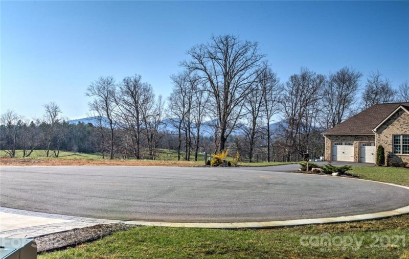 Property image 2 at 41 Alaskan Drive, Leicester, NC 28748