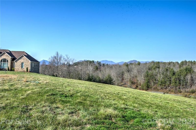 Property image 3 at 41 Alaskan Drive, Leicester, NC 28748