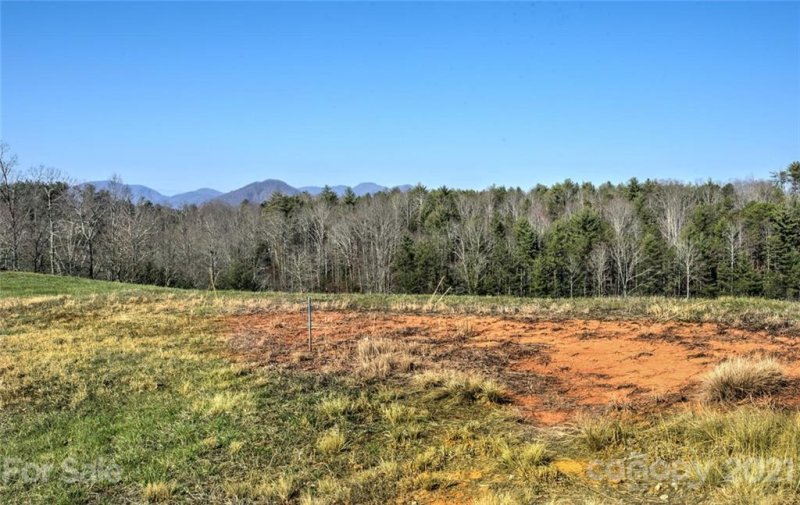 Property image 4 at 41 Alaskan Drive, Leicester, NC 28748