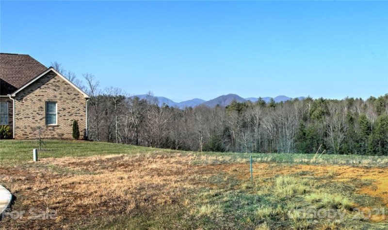 Property image 5 at 41 Alaskan Drive, Leicester, NC 28748