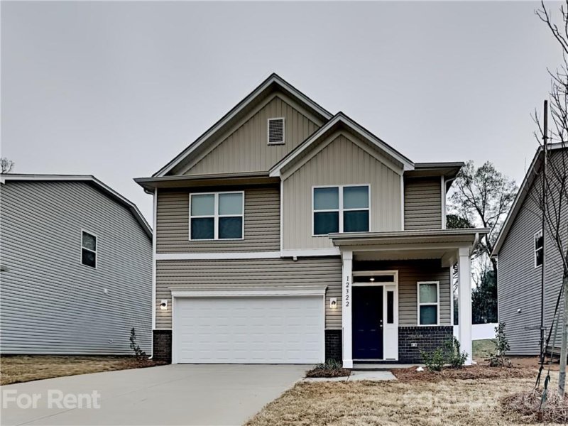 12322 Old Dulin Farms Way