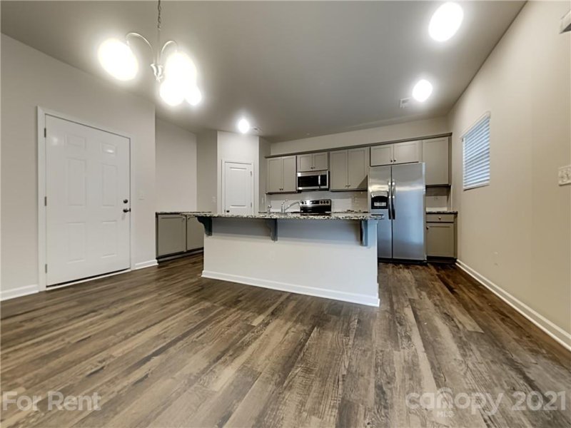 Property image 4 at 12322 Old Dulin Farms Way, Charlotte, NC 28215