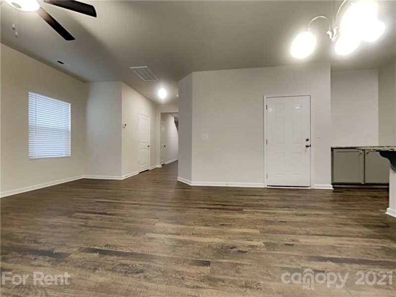 Property image 5 at 12322 Old Dulin Farms Way, Charlotte, NC 28215