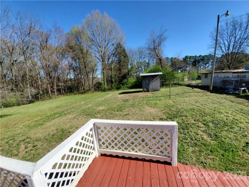 Property image 5 at 1024 Catawba Street, Lincolnton, NC 28092