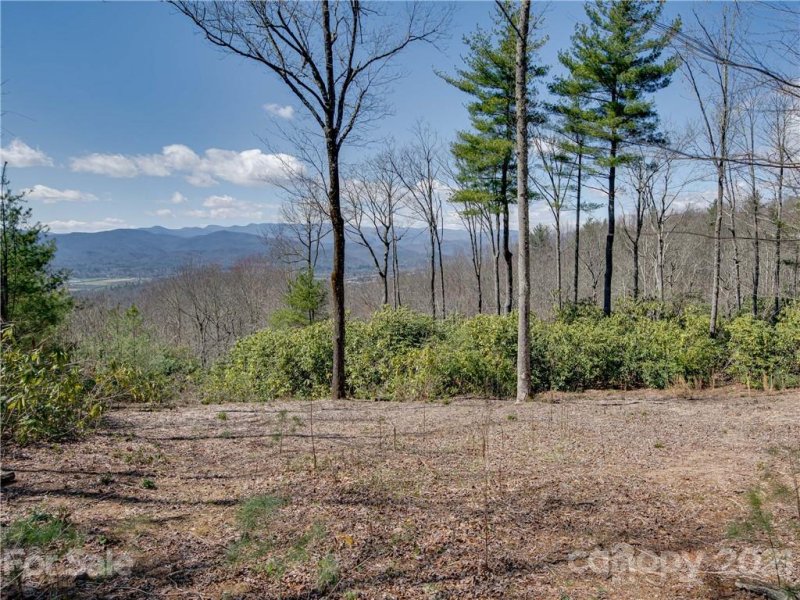 Property image 3 at 8b Reserve Road, Pisgah Forest, NC 28768