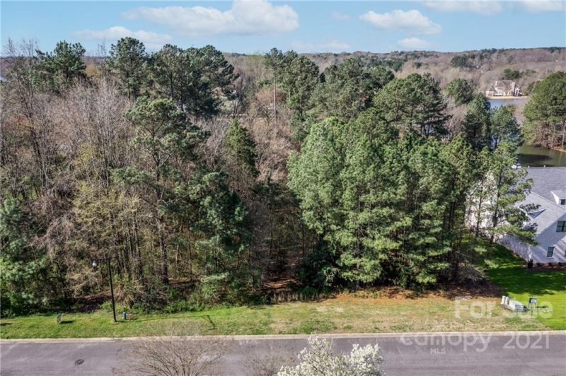 Property image 2 at 1419 Jack White Drive, Rock Hill, SC 29732