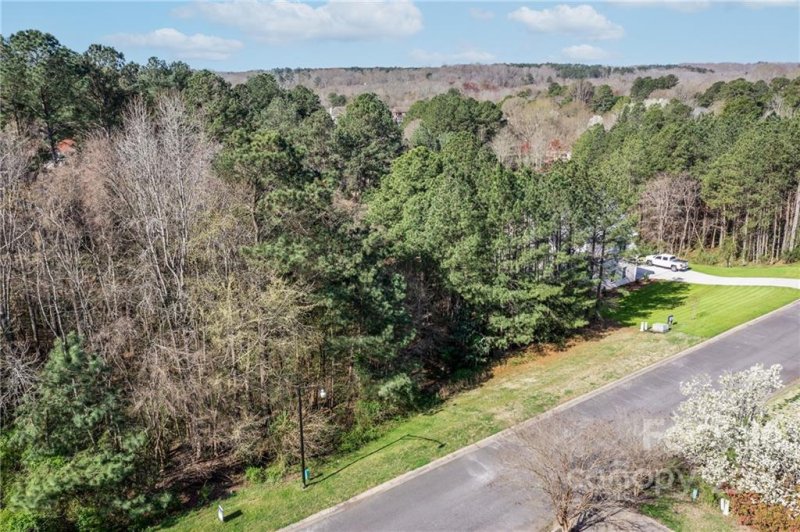 Property image 3 at 1419 Jack White Drive, Rock Hill, SC 29732