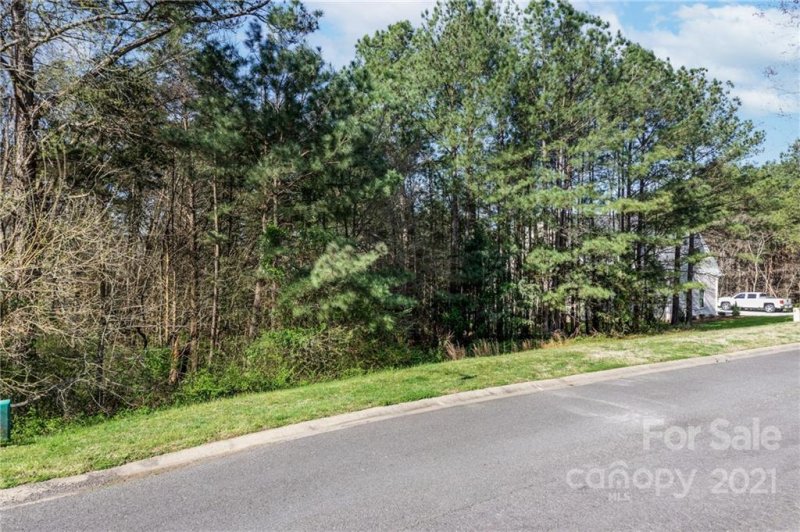 Property image 4 at 1419 Jack White Drive, Rock Hill, SC 29732