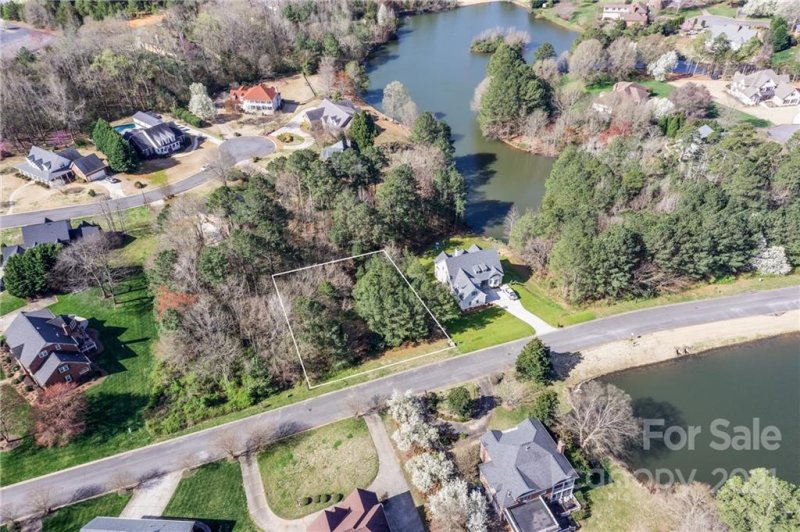 Property image 5 at 1419 Jack White Drive, Rock Hill, SC 29732