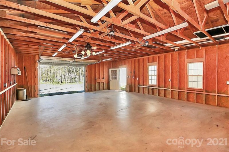 Property image 4 at 6909 Birdsong Lane, Waxhaw, NC 28173