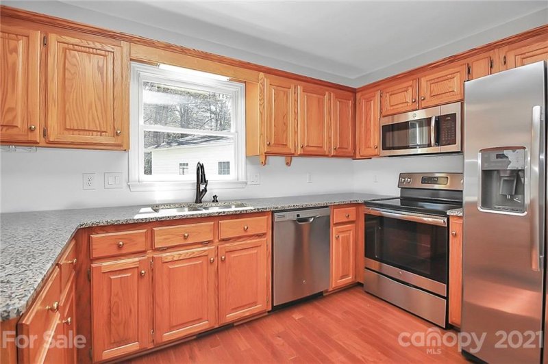 Property image 5 at 6909 Birdsong Lane, Waxhaw, NC 28173