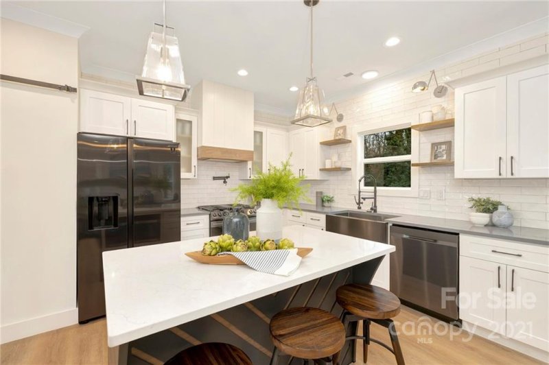 Property image 3 at 2618 Thomas Trail, Gastonia, NC 28054