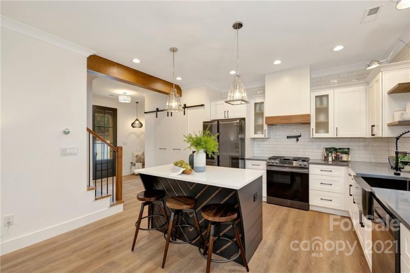 Property image 5 at 2618 Thomas Trail, Gastonia, NC 28054