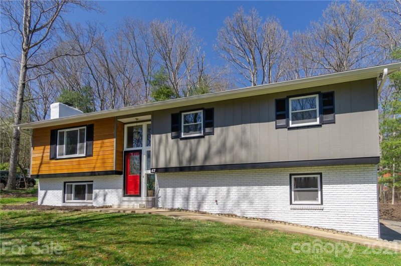 Property image 3 at 47 Pensacola Avenue, Arden, NC 28704