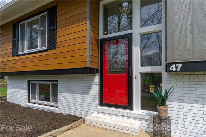 Property image 4 at 47 Pensacola Avenue, Arden, NC 28704