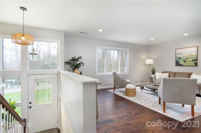 Property image 5 at 47 Pensacola Avenue, Arden, NC 28704