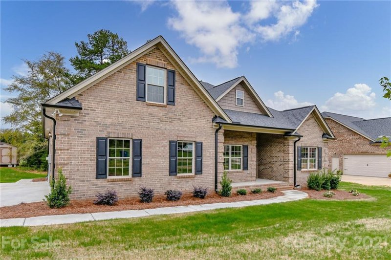 Property image 3 at 3012 Ocean Drive, Monroe, NC 28110