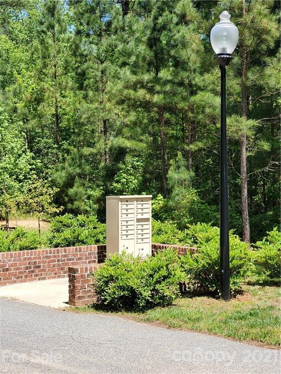 Property image 5 at 232 Blue Water Drive, Statesville, NC 28677