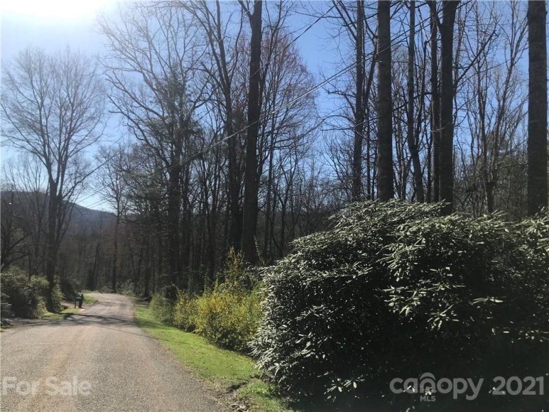 Property image 2 at Lot 9 Barberry Circle, Brevard, NC 28712