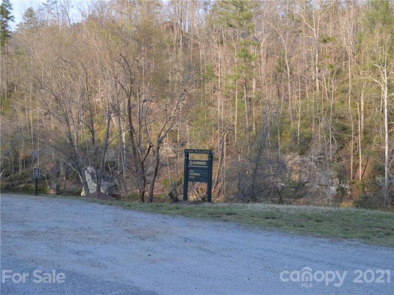 Property image 4 at Lot 141 Pheasant Street, Lake Lure, NC 28746
