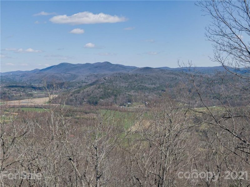 Property image 4 at Lot 20 Hawkins Hollow Road, Pisgah Forest, NC 28768