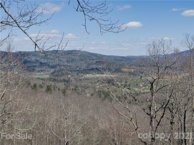 Property image 5 at Lot 20 Hawkins Hollow Road, Pisgah Forest, NC 28768