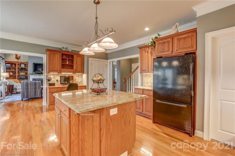 Property image 3 at 3024 Patrick Place Circle, Clover, SC 29710