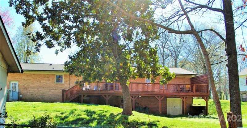 Property image 2 at 114 Lancelot Road, Salisbury, NC 28147