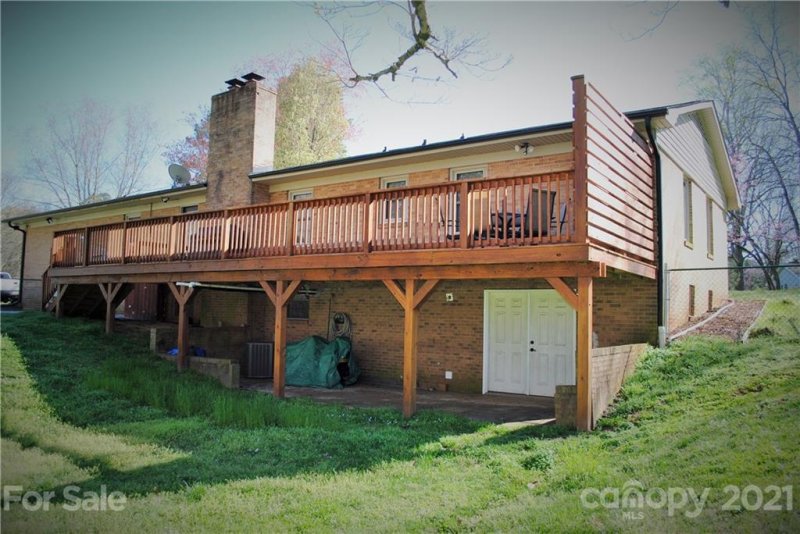 Property image 4 at 114 Lancelot Road, Salisbury, NC 28147