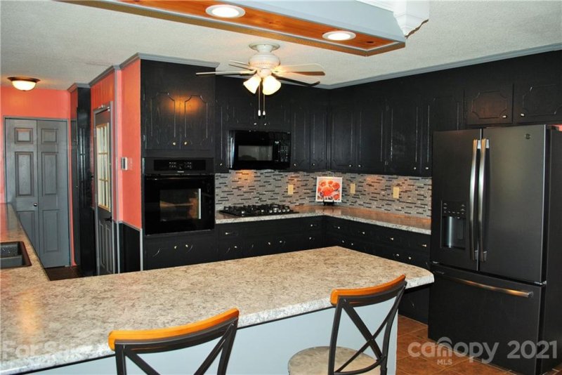 Property image 5 at 114 Lancelot Road, Salisbury, NC 28147