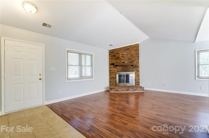 Property image 5 at 1901 Ranchwood Drive, Charlotte, NC 28217