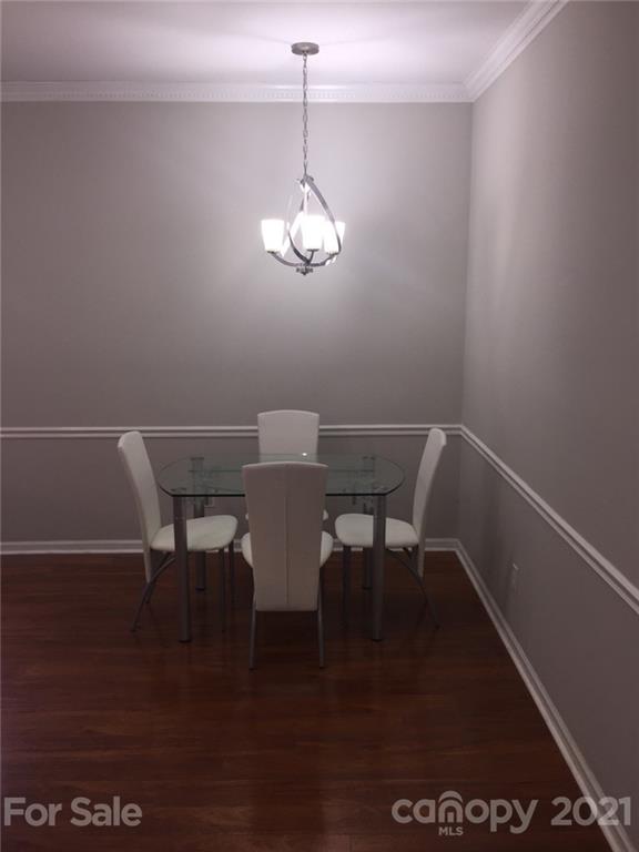 Property image 5 at 224 Poplar Street, Charlotte, NC 28202