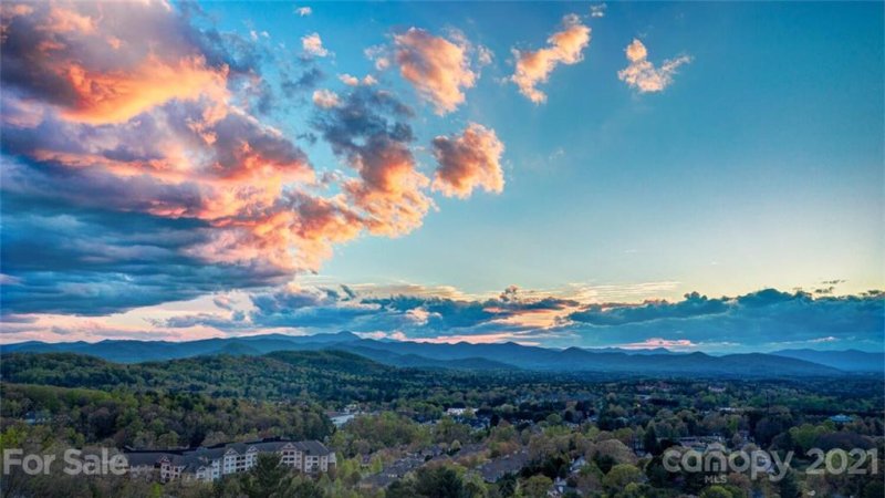 Property image 2 at 72 Park Avenue, Asheville, NC 28803