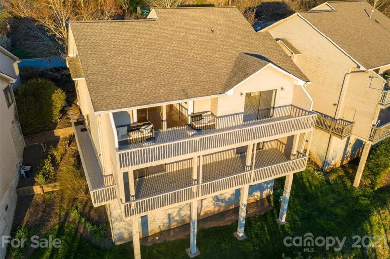 Property image 3 at 72 Park Avenue, Asheville, NC 28803