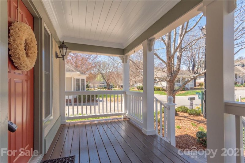 Property image 3 at 23 Creekside Way, Asheville, NC 28804