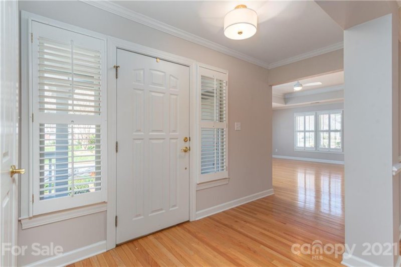 Property image 4 at 23 Creekside Way, Asheville, NC 28804